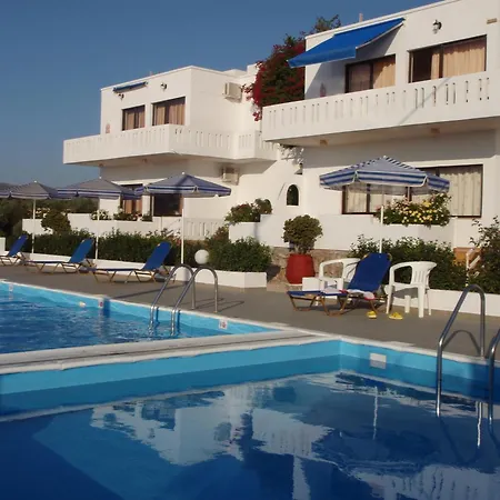 Villas Michalis-2