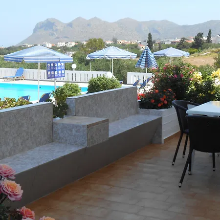 Villas Michalis-3